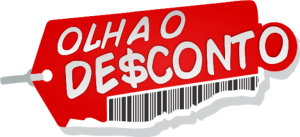 cupom tricae