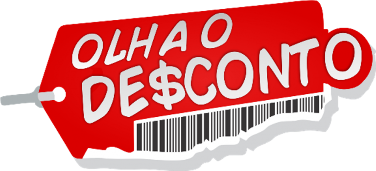 cupom tricae