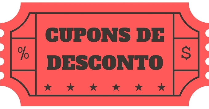 desconto